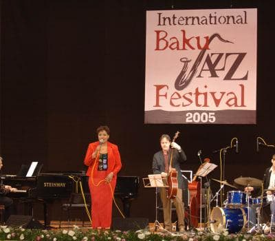 Deborah Carter Tickets TivoliVredenburg Te Koop, Tickets en Kaartjes, Evenementen en Festivals