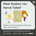Mix it Up 9781452137353 Hervé Tullet, Boeken, Verzenden, Zo goed als nieuw, Hervé Tullet