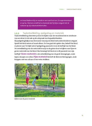 Angerenstein Welzijn   Pedagogisch Werk 1 Prof 9789037229639, Boeken, Verzenden, Zo goed als nieuw