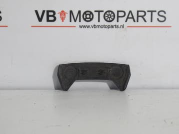 Honda Embleem, Ophalen of Verzenden, Nieuw