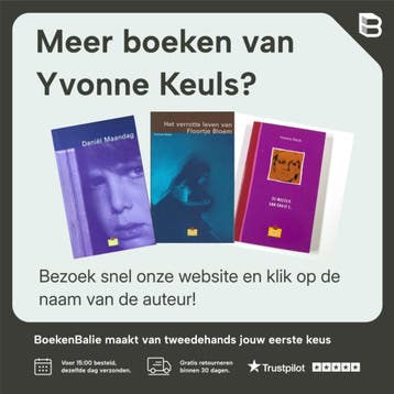 Trassie Tantes - Yvonne Keuls 9789026318474, Verzenden, Gelezen, Yvonne Keuls