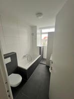 Te huur: Appartement Rembrandtlaan in Schiedam, Zuid-Holland, Appartement, Schiedam