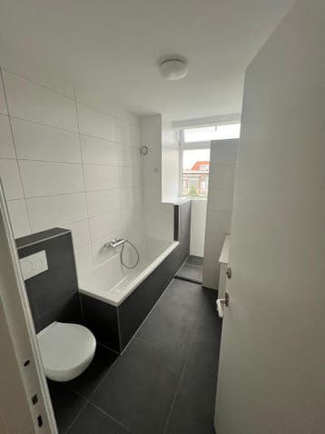Te huur: Appartement Rembrandtlaan in Schiedam, Zuid-Holland, Appartement, Schiedam