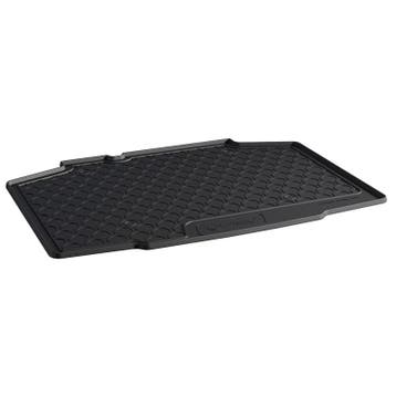 Rubber kofferbakmat | geschikt voor Skoda | Kamiq 19- 5d suv, Verzenden, Nieuw
