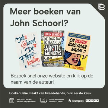 Buitenstaanders - John Schoorl 9789000357864, Verzenden, Gelezen, John Schoorl