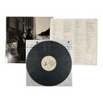 John Lennon & Yoko Ono - Double Fantasy Vinyl 1980 (LP), Verzenden, Nieuw in verpakking