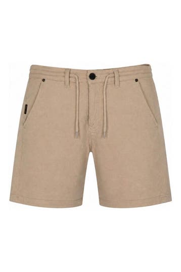 PME Legend Korte broek in maat W32 Beige, Verzenden, Gedragen, Overige kleuren, PME Legend
