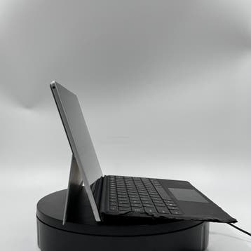 Microsoft Surface Pro 7 | i7 | 16GB | 256GB | toetsenbord, Computers en Software, Verzenden, Surface Pro 7, Refurbished, 12 inch