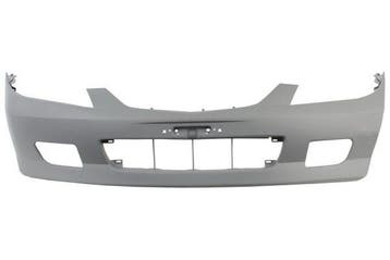 Bumper o.a: Mazda, 323 (BJ12), 323 Fastbreak (BJ14), Auto-onderdelen, Ophalen of Verzenden, Nieuw, Mazda, Bumper