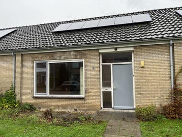 Woning te huur in Schouwen-Duiveland - 32 m² - 2 kamer(s) -, Overige soorten, Schouwen-Duiveland, Zeeland