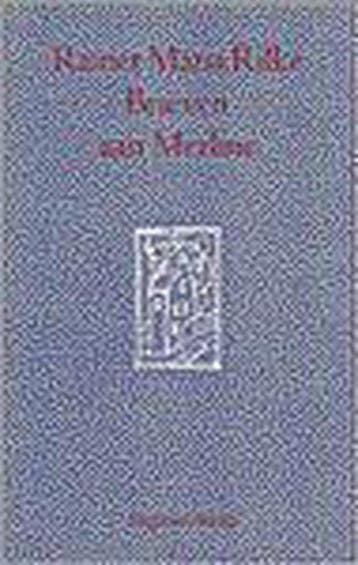 Brieven aan Merline - R.M. Rilke 9789050181419, Boeken, Verzenden, Gelezen, R.M. Rilke