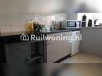 Ede huis ruilen voor jouw plekje in Veenendaal, Huizen en Kamers, Woningruil