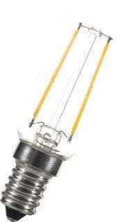 Bailey LED-lamp - 80100038649, Verzenden, Nieuw, Overige typen
