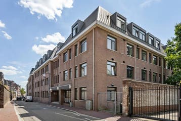 Te huur: Appartement Bethlehemstraat in Roermond, Huizen en Kamers, Roermond, Limburg, Appartement