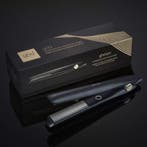 GHD Styler® Iron Gold® - Black, Ophalen of Verzenden, Nieuw, Overige typen