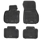 Rubber automatten BMW 2-Serie (F45) Active Tourer |, Auto-onderdelen, Interieur en Bekleding, Verzenden, Nieuw, BMW