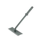 Schoffel | Polet Click-PRO | 140 x 50 mm (2-snedig), Tuin en Terras, Verzenden, Nieuw, Polet