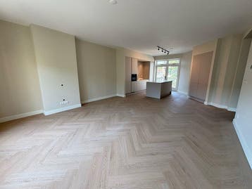 Te huur: Appartement Breughelstraat in Amsterdam, Noord-Holland, Appartement, Amsterdam
