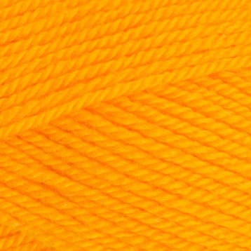 Stylecraft special DK 1114 sunshine - Haakgaren / Breigaren, Hobby en Vrije tijd, Ophalen of Verzenden, Nieuw, Breien of Haken