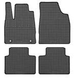 Rubber automatten MG3 | 2024-heden, Verzenden, Nieuw, MG