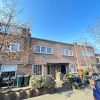 Huis in Haarlem gevonden voor €2075,- pm, Huizen en Kamers, Huizen te koop, Haarlem