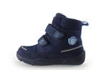Affenzahn Barefoot Jongens in maat 26 Blauw, Verzenden, Jongen of Meisje, Zo goed als nieuw, Affenzahn