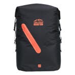 TF-2215 Beavertrail Drybag 22L, Verzenden, Nieuw