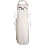 CND  Schort  Wit, Verzenden, Nieuw