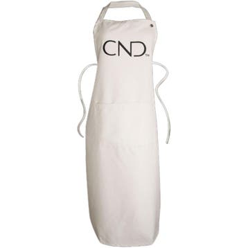 CND  Schort  Wit, Verzenden, Nieuw