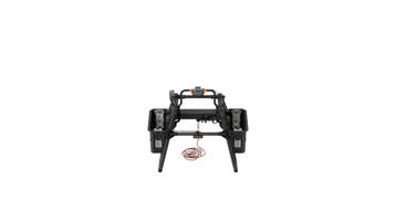 DJI Flycart 100 Dual-Battery Lifting System, Nieuw
