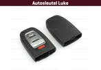 4-knops smartkey behuizing kpb141 voor Audi, Auto-onderdelen, Verzenden, Nieuw, Audi