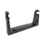 Raymarine Montagebeugel Set Element 9, Ophalen of Verzenden, Nieuw