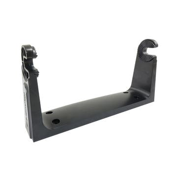 Raymarine Montagebeugel Set Element 9, Ophalen of Verzenden, Nieuw