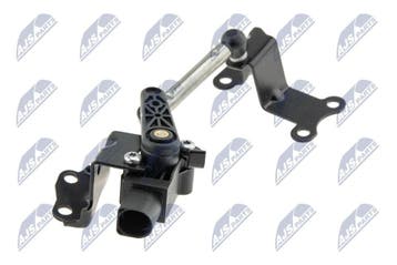 Audi A3 2003-,q3 2011-,tt 2006..., Verzenden, Nieuw