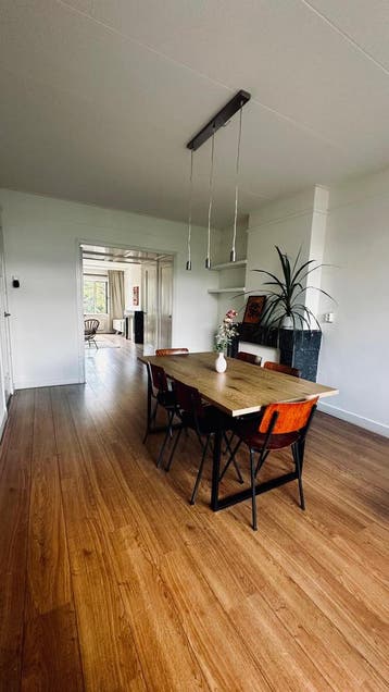 Te huur: Appartement Stadhoudersweg in Rotterdam, Appartement, Rotterdam, Zuid-Holland