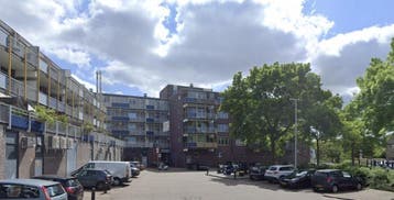 Appartement te huur in Alkmaar - 61 m² - 3 kamer(s) - 3, Huizen en Kamers, Huizen te huur, Appartement, Alkmaar, Noord-Holland