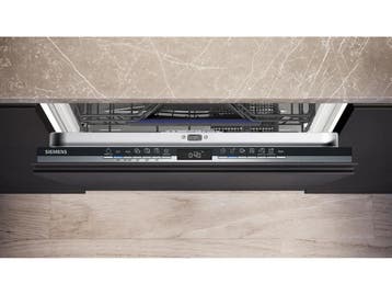 Siemens SN65YX00AE - Vaatwasser - 44 dB - iQ500, Verzenden, Zo goed als nieuw