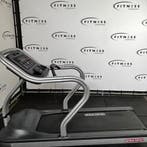 Loopbanden - Technogym - Impulse - True - Teca - Stex -, Ophalen of Verzenden, Nieuw, Overige typen