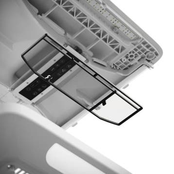 Dometic Airco FreshJet Luchtverdeler FJZ Mini ADB, Ophalen of Verzenden, Nieuw