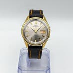 Seiko - Sportmatic Deluxe - Zonder minimumprijs - 7619-7070