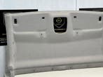 Peugeot Expert hemelbekleding bj.2021 art.98082914BJ, Gebruikt, Peugeot