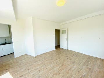 Te huur: Appartement Jonker Fransstraat in Rotterdam, Appartement, Rotterdam, Zuid-Holland