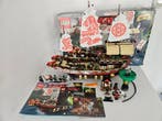 Lego Set - Ninjago - Destinys Bounty +2, Nieuw