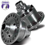 Yukon Gear Grizzly Locker For Dana 30 / 27 Spline / 3.73+, Auto-onderdelen, Ophalen of Verzenden, Nieuw