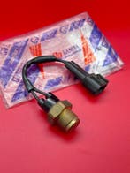 Lancia Delta Integrale Thema Fiat Croma sensor, Auto-onderdelen, Verzenden, Nieuw, Fiat