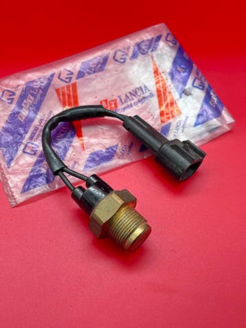 Lancia Delta Integrale Thema Fiat Croma sensor, Auto-onderdelen, Verzenden, Nieuw, Fiat
