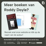 De guts en de glorie 9789038898094 Roddy Doyle, Verzenden, Gelezen, Roddy Doyle