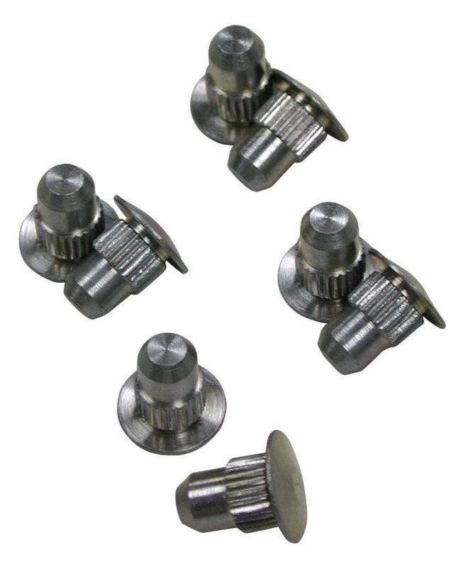 SPC Performance GM Alignment Cam Guide Pins (8), Auto-onderdelen, Ophanging en Onderstel, Ophalen of Verzenden