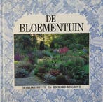 BLOEMENTUIN 9789051121223 Heuff, Verzenden, Gelezen, Heuff