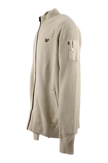 PME Legend Vest in maat 3XL Beige, Kleding | Heren, Verzenden, Zo goed als nieuw, Overige kleuren, PME Legend
